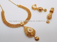 Pawan Jewellers 1080596 Image 9